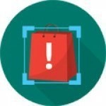 TRASSIR Object Left Detector 