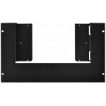 BKT-SC05EM Кронштейн 19 для SC-05EM