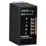 PS-48048/I