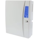 NC-8000