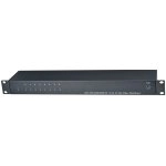 CD1632HD