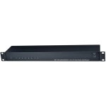 CD816HD
