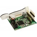 PAM-VF Модуль голосового файла 