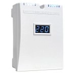 TEPLOCOM ST- 555-И