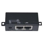 Midspan-1/P1