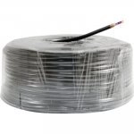 AT-KM-0,9 100 метров