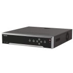 DS-7732NI-K4/16P