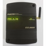 CCU825-HOME+/W-E011/AR-PC