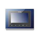 CMV-70S (синий)