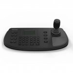 DS-1200KI Клавиатура управления