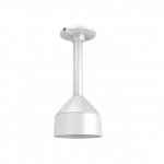 DS-1271ZJ-DM26 Подвесной кронштейн