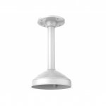 DS-1271ZJ-DM30-E Подвесной кронштейн