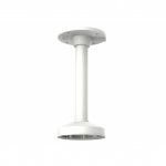 DS-1271ZJ-DM32 Подвесной кронштейн