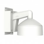 DS-1273ZJ-DM30-B