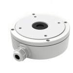 DS-1280ZJ-M(SPTZ)