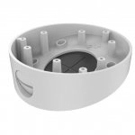 DS-1281ZJ-DM23 Наклонный потолочный монтаж
