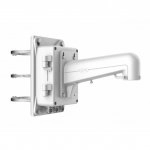 DS-1602ZJ-box-pole Кронштейн на стену/столб