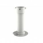 DS-1668ZJ(20) Потолочный кронштейн