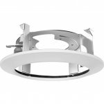 DS-1671ZJ-SD11 Внутрипотолочный кронштейн