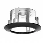 DS-1671ZJ-SDM9 Внутрипотолочный кронштейн