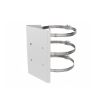 DS-1673ZJ Hikvision Hikvision