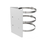 DS-1673ZJ Hikvision Hikvision