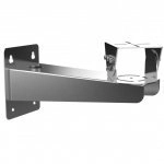 DS-1701ZJ  Настенный кронштейн