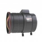 HV3816P-8MPIR