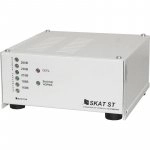 TEPLOCOM ST - 1515