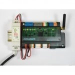 CCU825-PLC/D-E011/AE-PC (DIN)