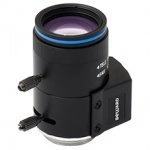 BH0550AIR2C