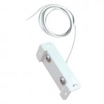 ДЗ-4 (Ладога РК)