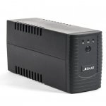 SKAT-UPS 600/350 Источник бесперебойного питания