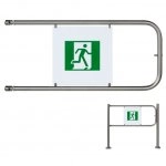 PERCo-BH02 1-17