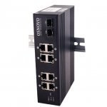 SW-70802/I