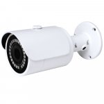 PNL-IP2-B1.9MPA v.5.5.2