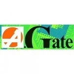 Автомаршал.Gate-30-2-RU 2 канала 