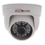 PD1-IP1-B2.8 v.2.0.2