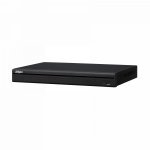 DHI-NVR5216-4KS2 Видеорегистратор IP 16-ти канальный 4K