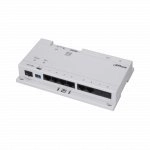 DHI-VTNS1060A