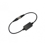 DH-PFM791