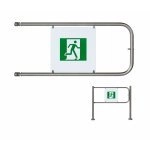 PERCo-BH02 1-16