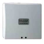 KeyTex-Gate-Mono