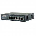 SW-20600/B(60W)