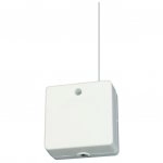 Ладога БРШС-РК-РТР исп. 2 (Ладога РК)