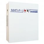 МИП-Р-1