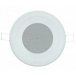 CS-303FC Громкоговоритель потолочный врезной