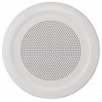 CS-503F Громкоговоритель потолочный