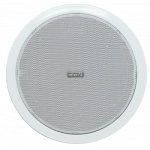 CS-610 Громкоговоритель потолочный