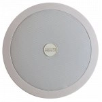 CS-610F Громкоговоритель потолочный